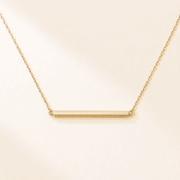 New in