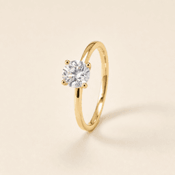 Moissanite